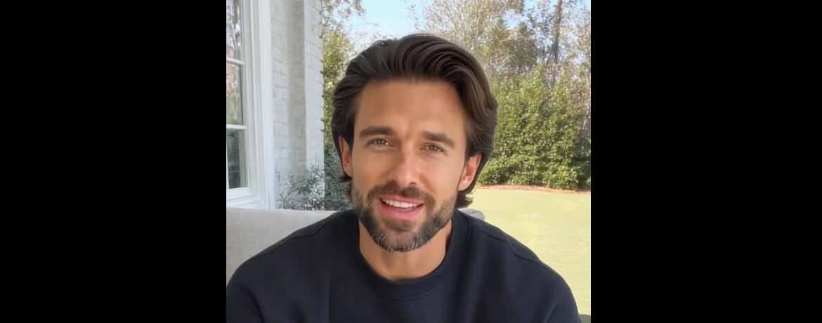 video-section-banner-image