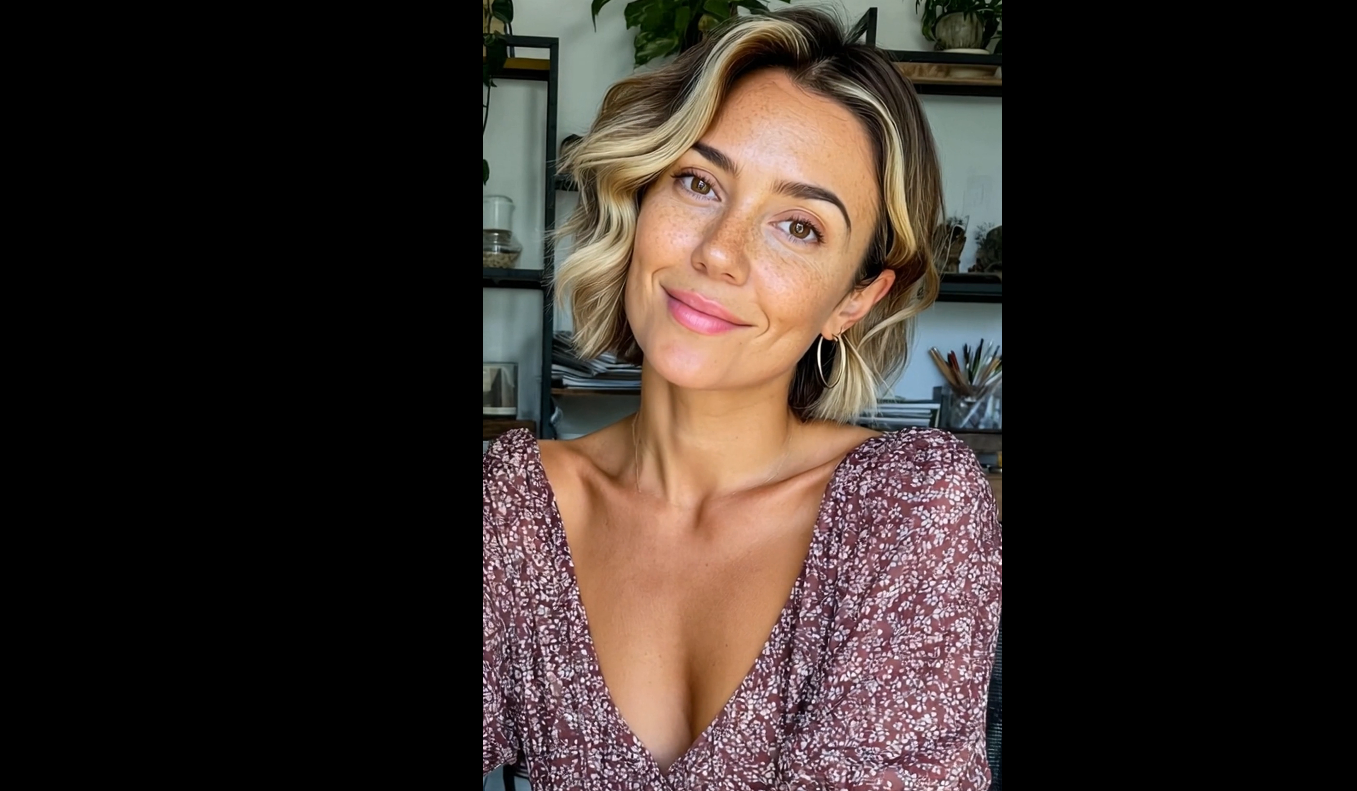 video-section-banner-image