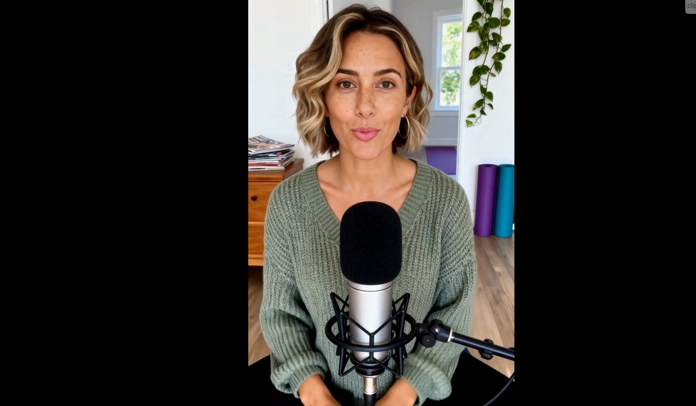 video-section-banner-image