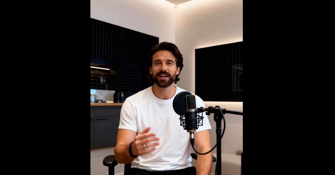 David - Subido de Tono