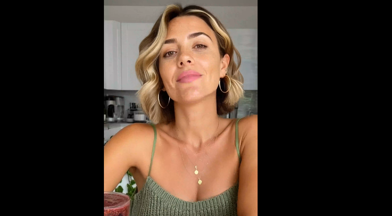 Maria - Problema y Solución