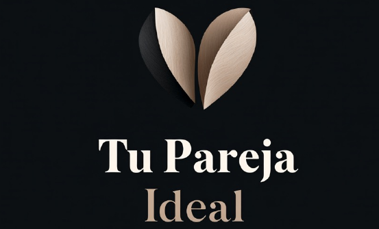  Tu Pareja Ideal 